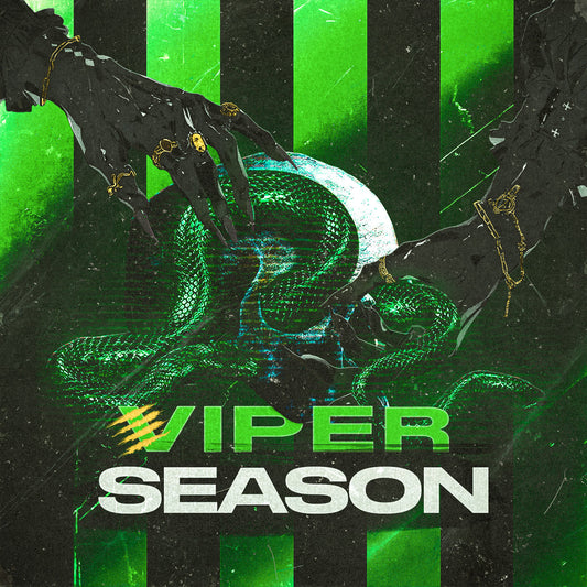 Viper Season
