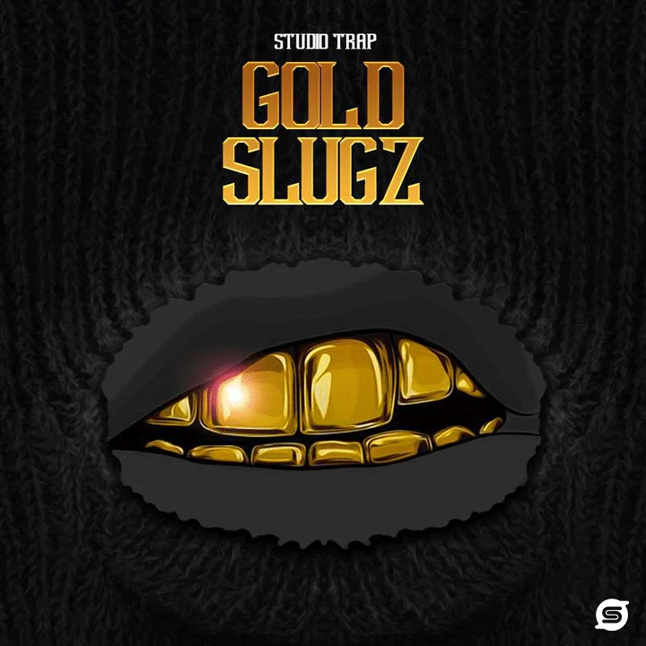 Gold Slugz