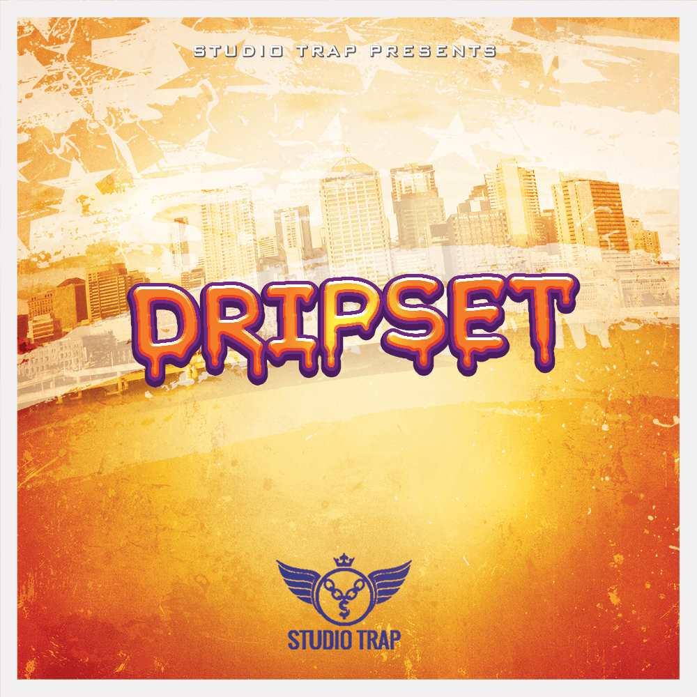 DRIPSET