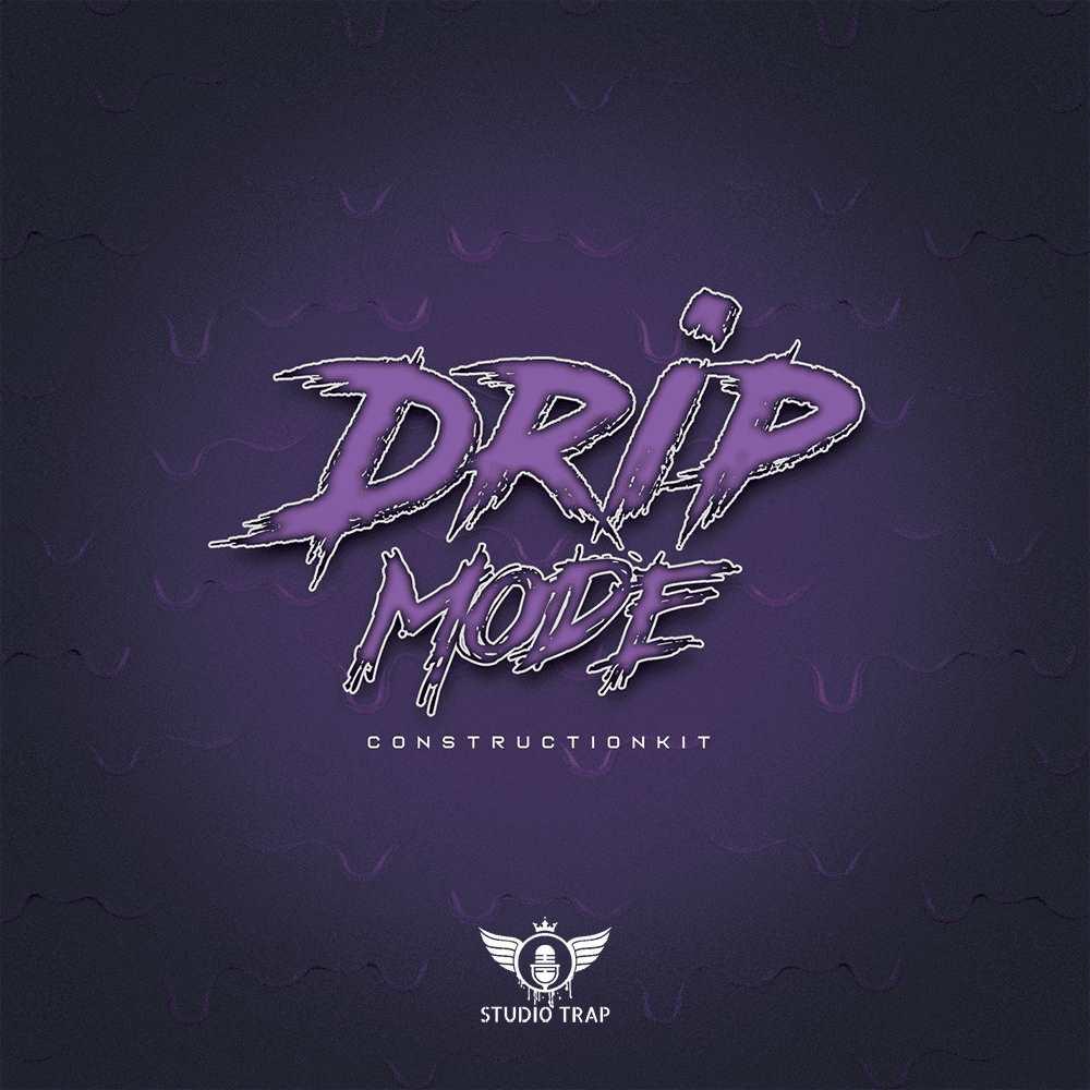 Drip Mode