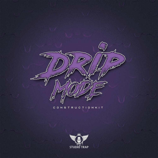 Drip Mode