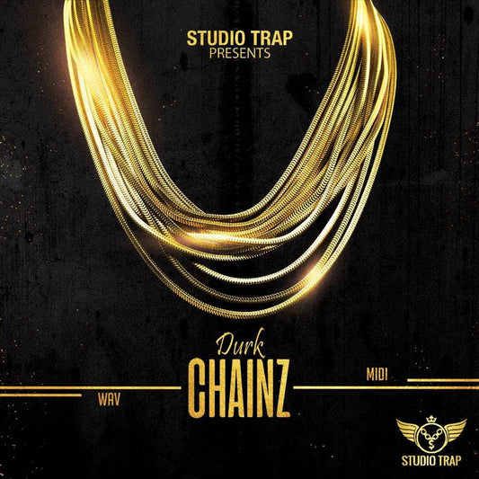 DURK CHAINZ