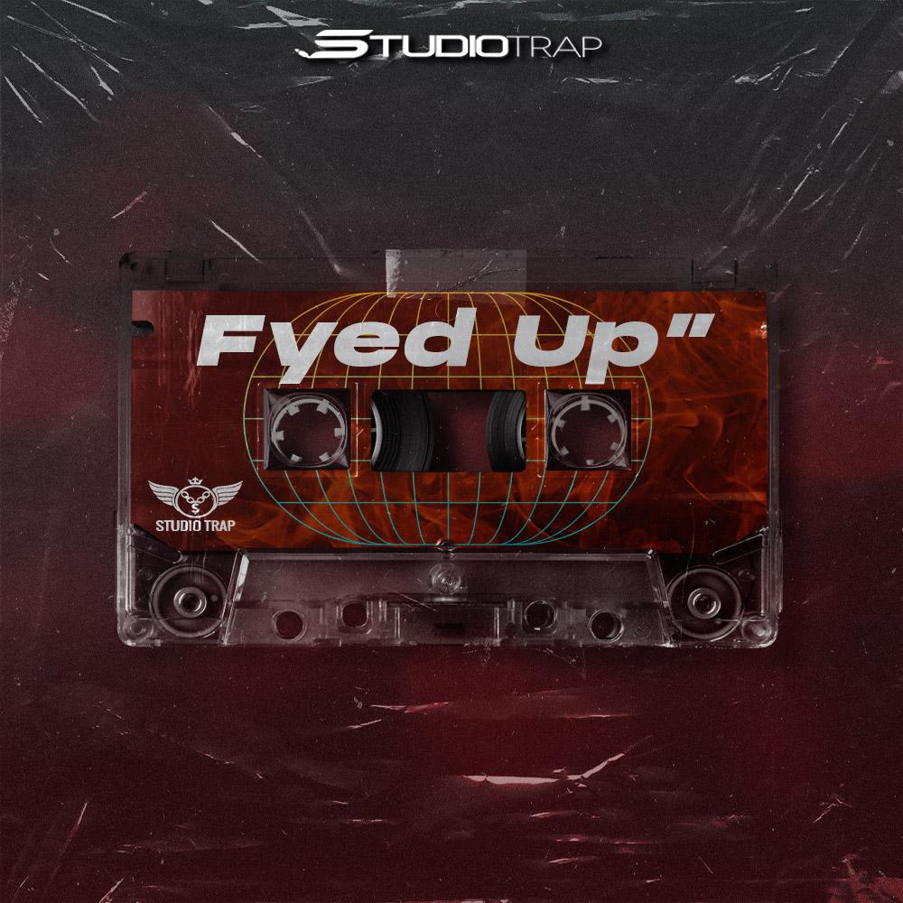 FYED UP