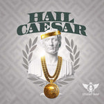 Hail Caesar