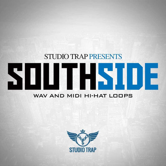 SOUTH SIDE