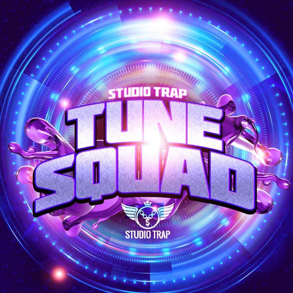TUNE SQUAD