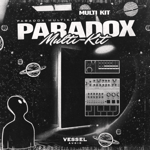 Paradox - Multi Kit