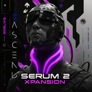 Ascend - Serum 2 Bank