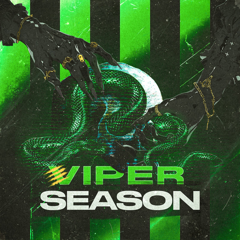 Viper Season