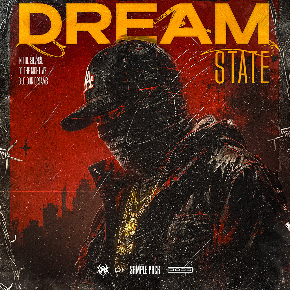 Dream State