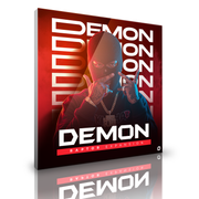 Demon - Raptor Expansion