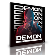 Demon - Trap Lab 2 Expansion