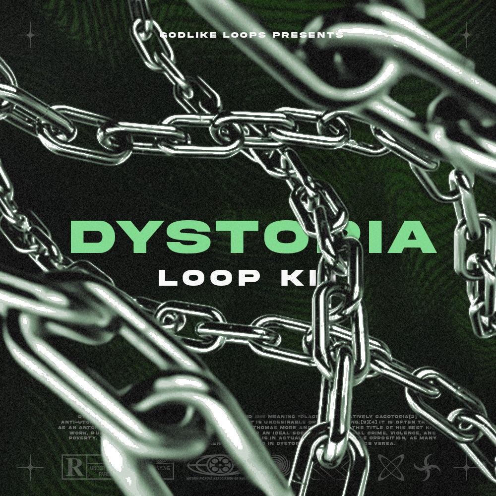 Dystopia