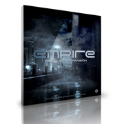 Empire - Trap Lab 2 Expansion