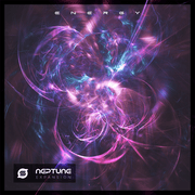 Energy - Neptune Expansion