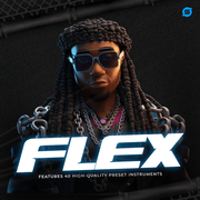 Flex - Trap Lab 2 Expansion