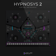 Hypnosys 2