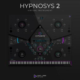 Hypnosys 2