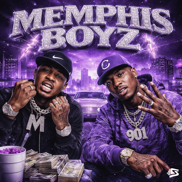 MEMPHIS BOYZ