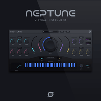 Neptune