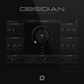 OBSIDIAN