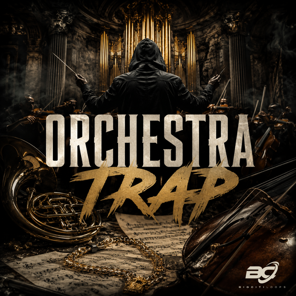 Orchestra Trap