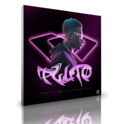 Pluto - Trap Lab 2 Expansion