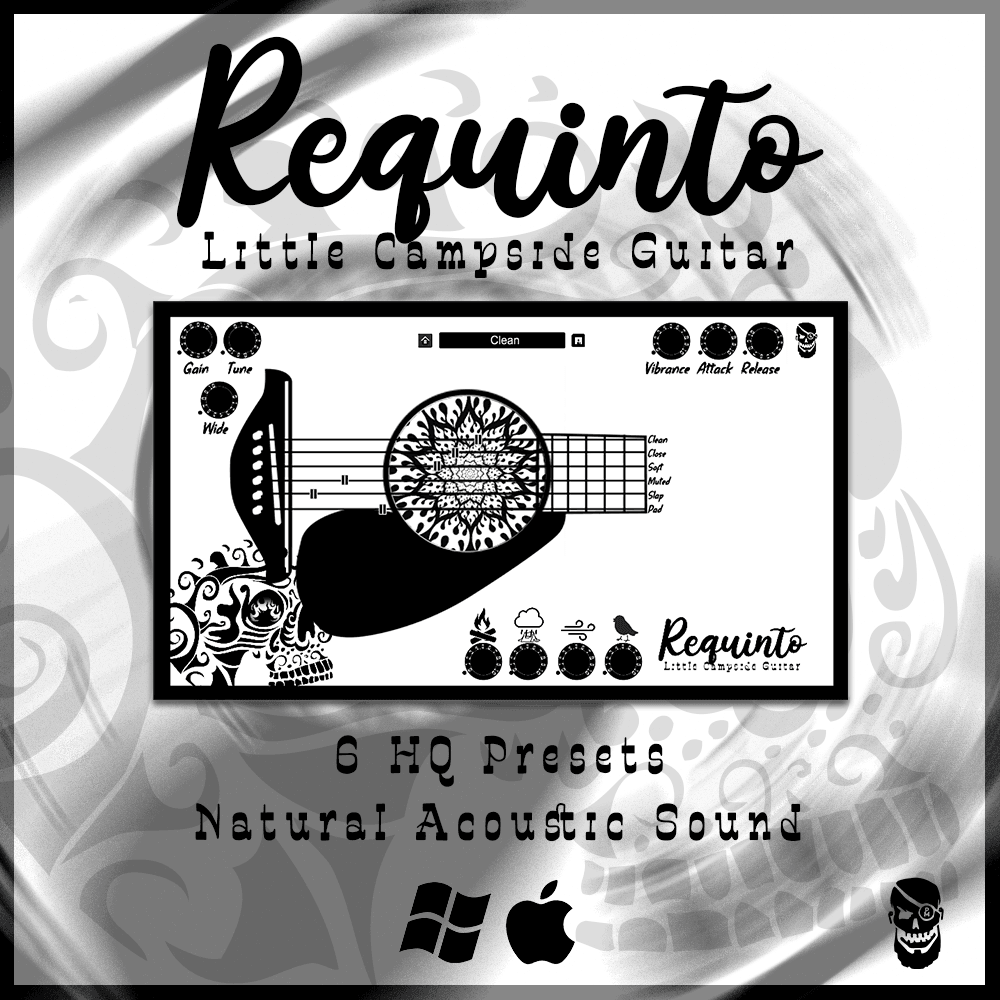 Requinto