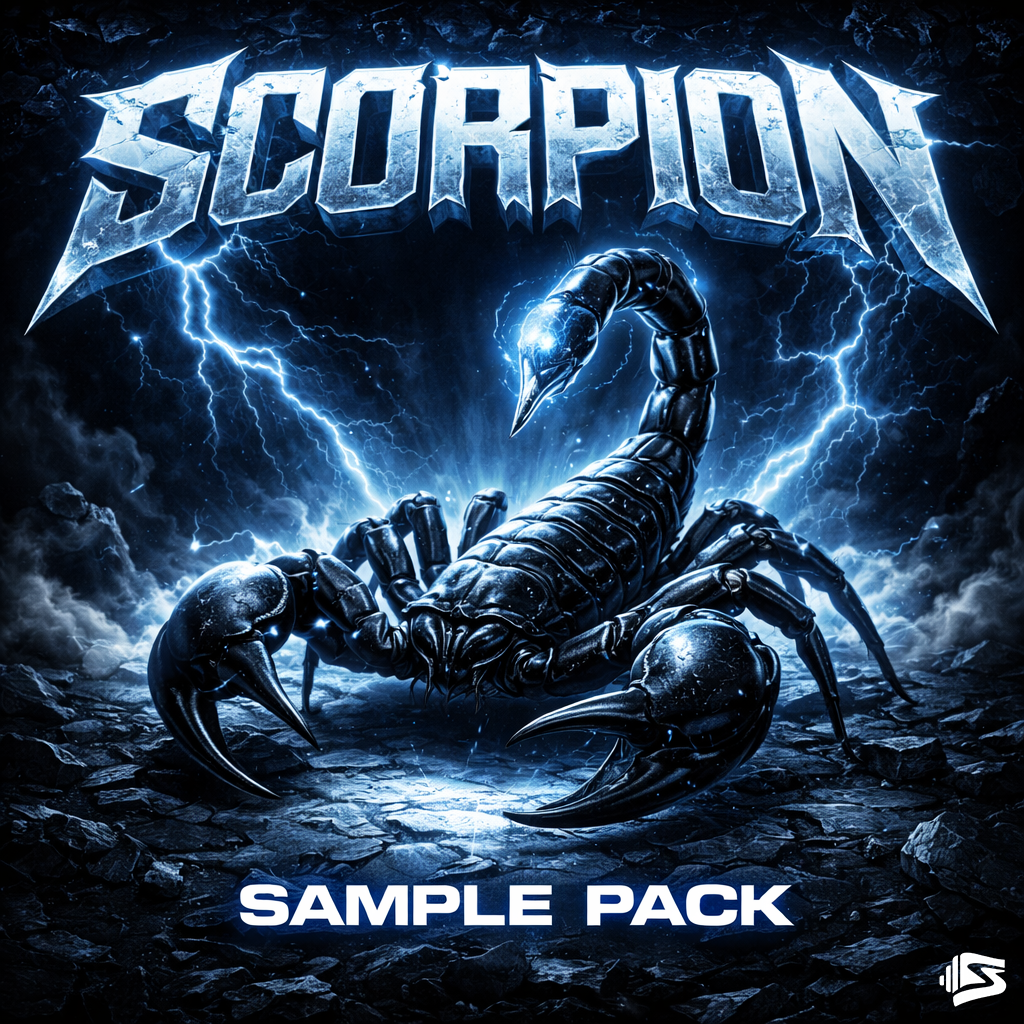 Scorpion
