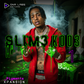 SLIM3 KOD3 - Pigments 6 Bank
