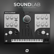 Soundlab