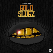 Gold Slugz