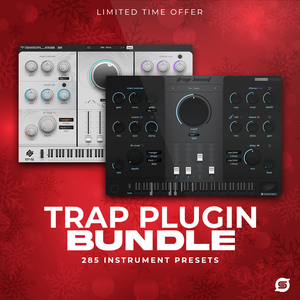 Trap Plugin Bundle