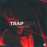 TrapSoul Drum Kit