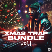 Xmas Trap Bundle