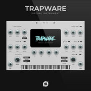 Trapware