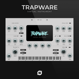 Trapware