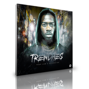 Trenches - Trap Lab 2 Expansion