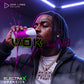 Woklab - Electra X Bank