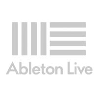 ABLETON LIVE