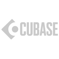 CUBASE