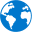 Used by Producers Worldwide
