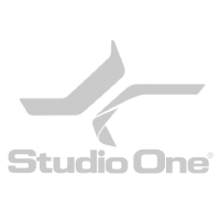 STUDIO ONE