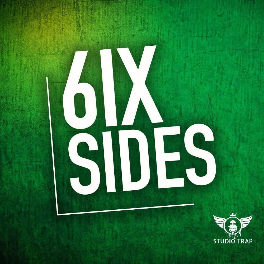 6IX SIDES