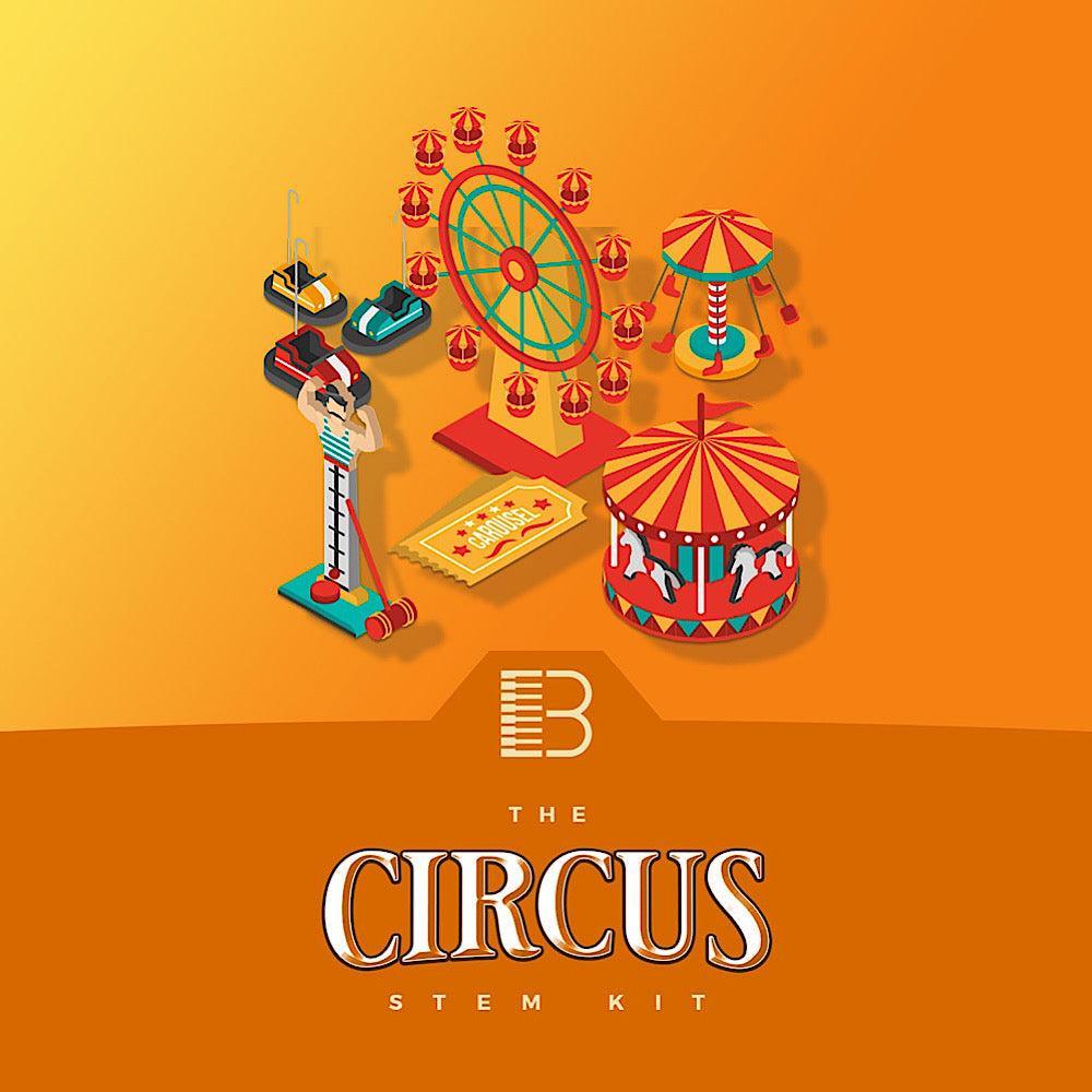 CIRCUS