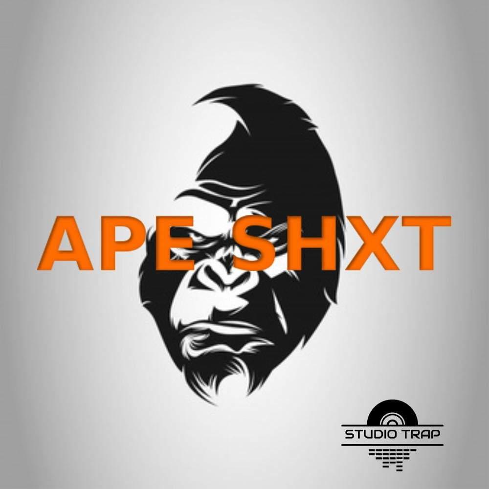 APE SHXT