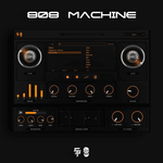 808 MACHINE 2.0