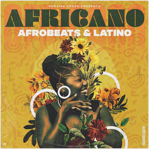 Africano