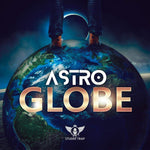 ASTRO GLOBE