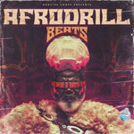 AFRODRILL BEATS